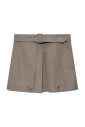 jupe-avec-ceinture