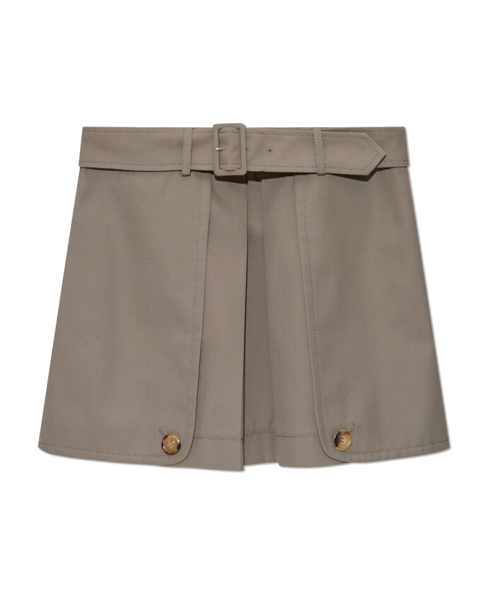jupe-avec-ceinture