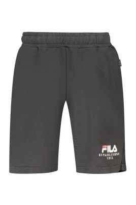 Valsera Sports Shorts