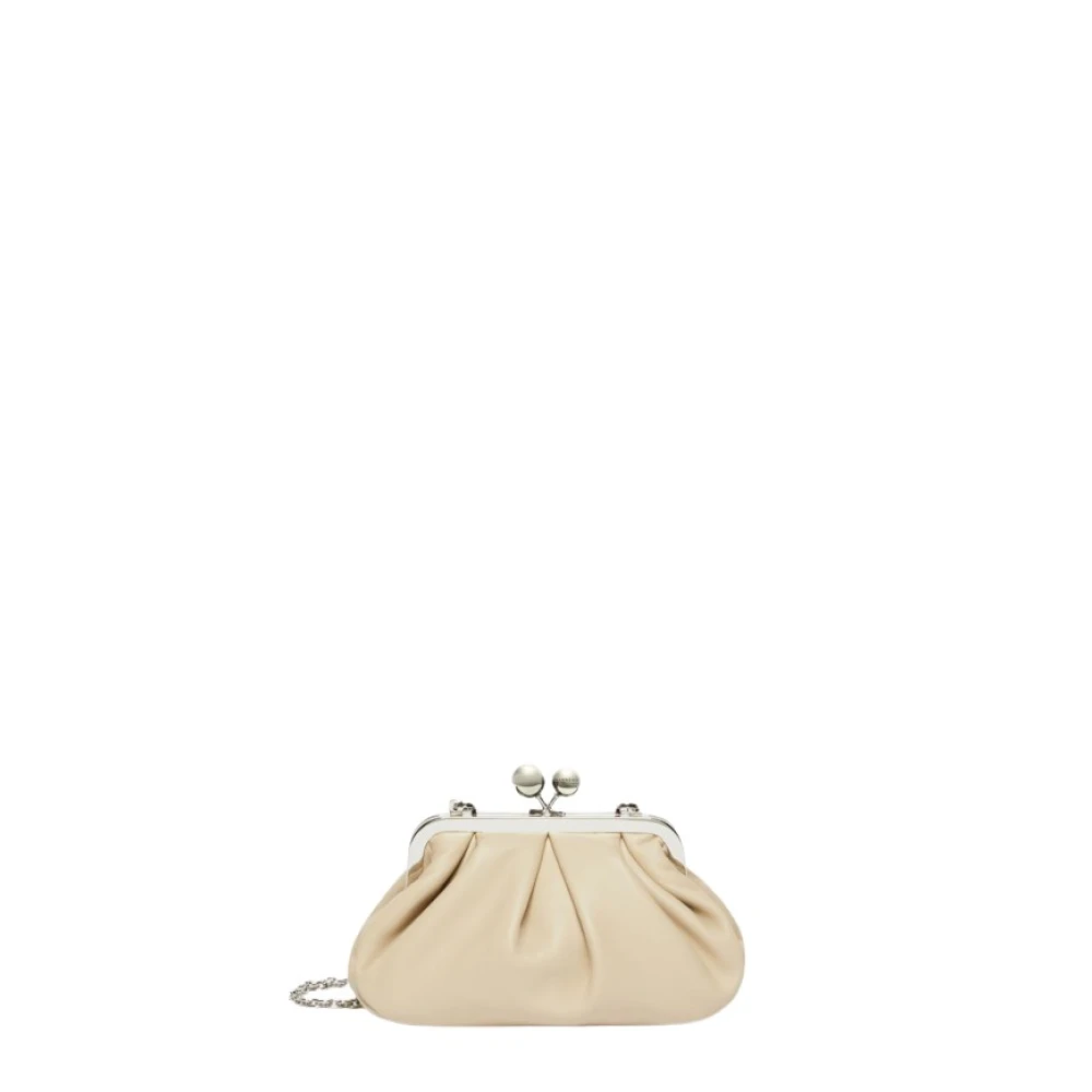 Bags > Clutches - - Weekend Max Mara - Modalova