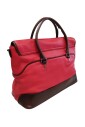 red-unisex-messenger-handbag