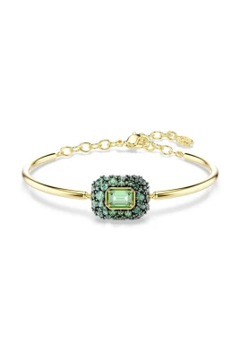 Sublima Bangle