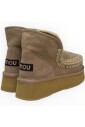 bottines-a-plateforme
