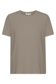 Stabil top s/s AV3472-1