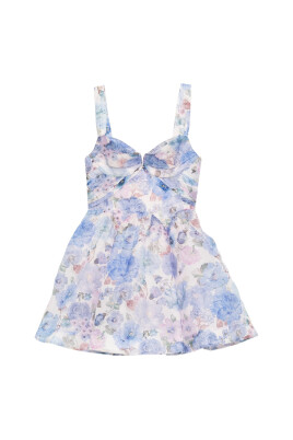 rebellion-drape-mini-dress