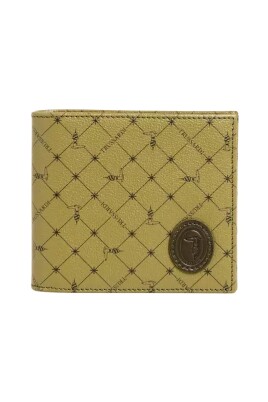 green-leather-monogram-wallet