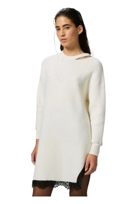 Distilleria Dress