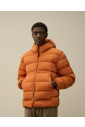 goggle-down-jacket