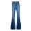 high-waist-flare-jeans-blue-stars