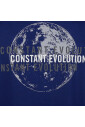 blue-printed-t-shirt-red-polos