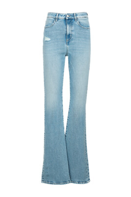 klar-bla-jeans