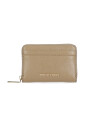 porte-cartes-en-cuir-avec-zip