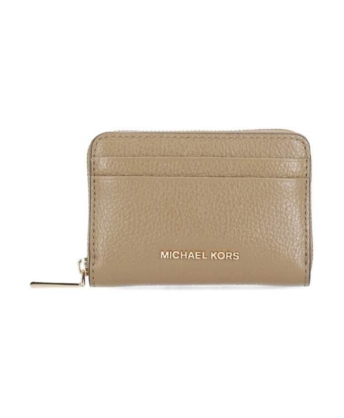 porte-cartes-en-cuir-avec-zip