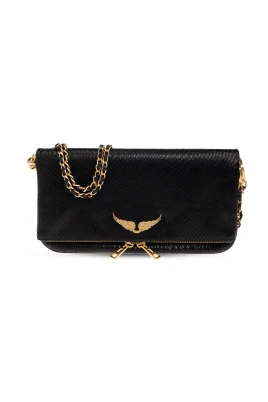 Rock Bag