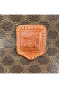 pre-owned-cuir-sacs-celine