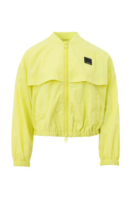 light-jackets