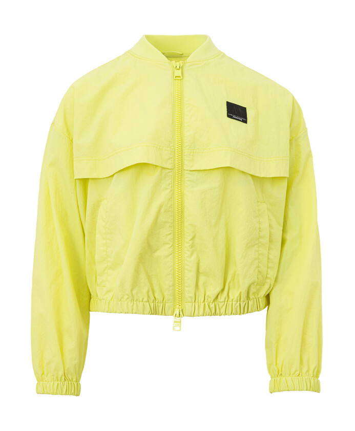 light-jackets