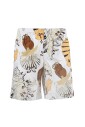 casual-shorts