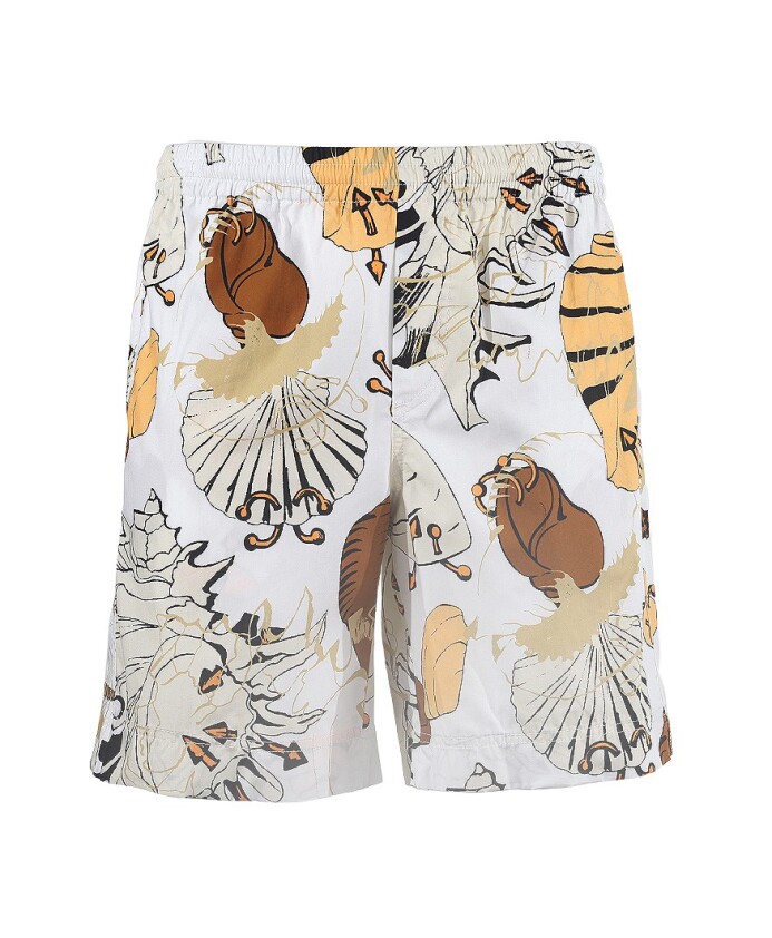 casual-shorts