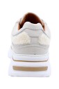 ptah-sneaker