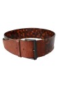ceinture-ajustable-marron-fonce