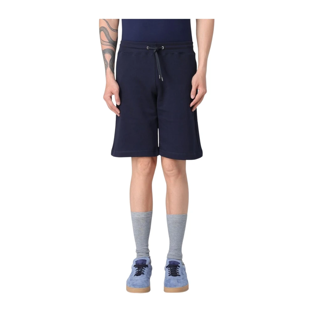Shorts > Casual Shorts - - PS By Paul Smith - Modalova