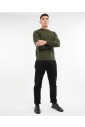 legacy-sweatshirt