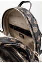 sac-a-dos-elegant-collection-automne-hiver
