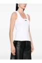 white-ribbed-tank-top-with-logo-plate