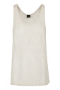 sleeveless-casual-tank-top