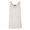 sleeveless-casual-tank-top