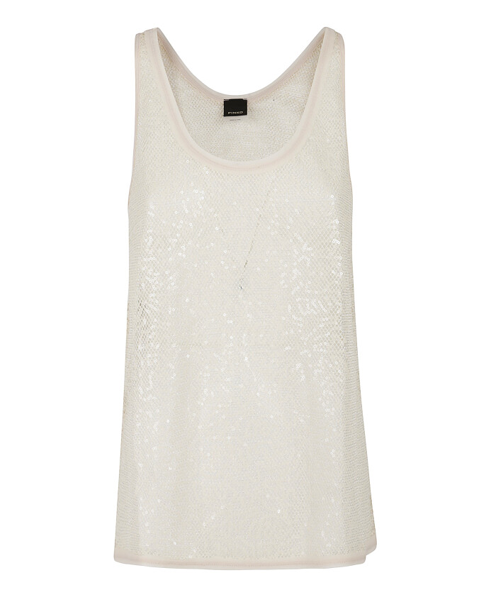 sleeveless-casual-tank-top