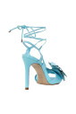 sandales-a-talons-hauts-et-fleurs