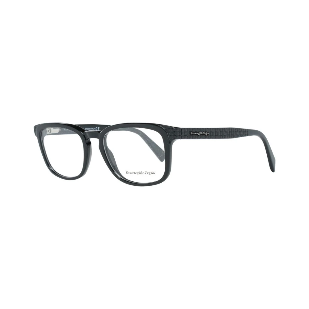 Accessories > Glasses - - Ermenegildo Zegna - Modalova
