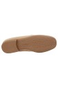 mocassins