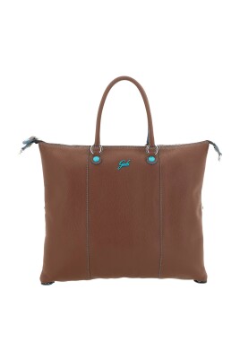 sac-en-cuir-convertible-marron-fonce
