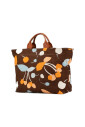 pre-owned-toile-sacs-main