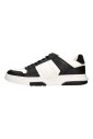 sneakers-multicolour