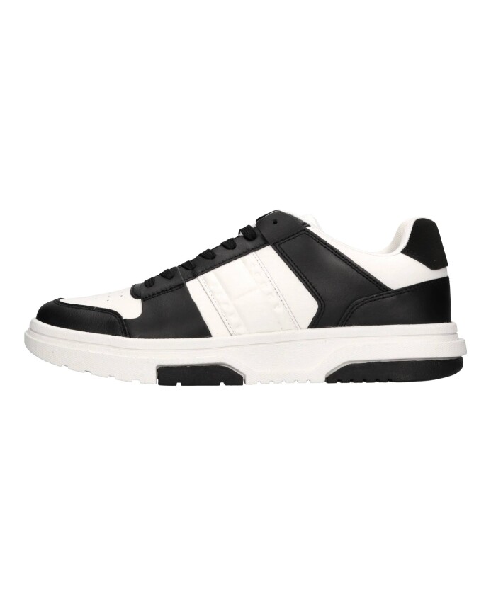 sneakers-multicolour