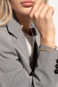 bracelet-intemporel