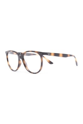 rb4378v-2012-optical-frame