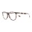 rb4378v-2012-optical-frame