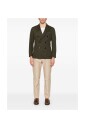 veste-dexterieur-vert-fonce