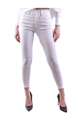 Pantalons MAGNOLIA PEARL pour Femme - Vestiaire Collective Pantalons MAGNOLIA PEARL pour Femme - Vestiaire Collective