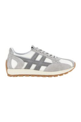 sneakers-blanches-pour-un-look-elegant
