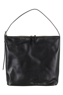 sac-en-cuir-noir-vera-maxi