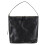 sac-en-cuir-noir-vera-maxi