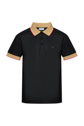 polo-avec-logo