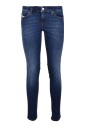 jean-skinny-en-denim-extensible