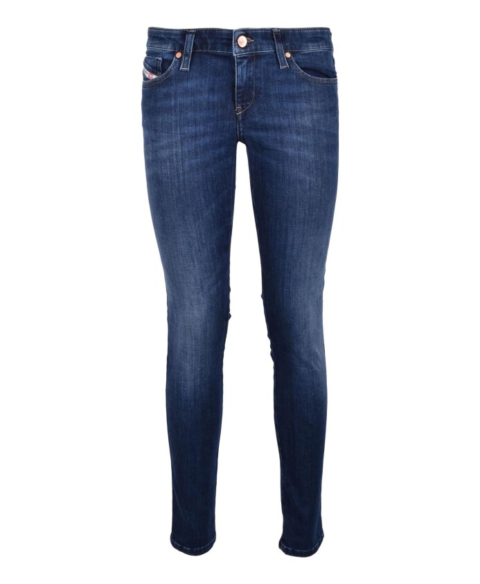 jean-skinny-en-denim-extensible